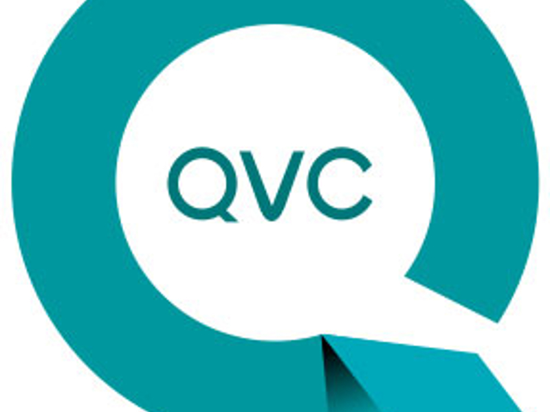 Qvc 2