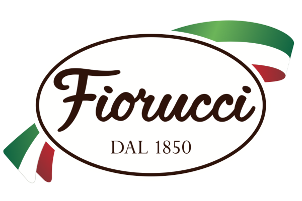 Fiorucci punta sugli Azzurri e prepara il lancio di "Amarsi d⁺" - Engage.it