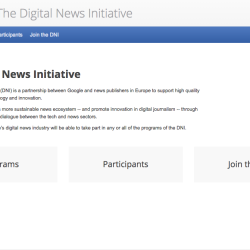 Digital-News-Initiative-sito-Google