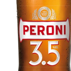Etichetta-Peroni-3-5