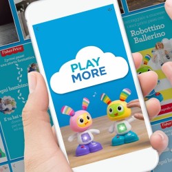 Fisher-Price-play-more