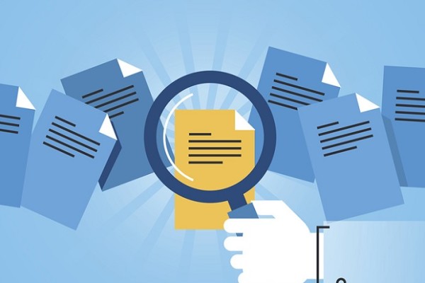 Fake News I Siti Web Sono Considerati Dagli Italiani I Media Pi 