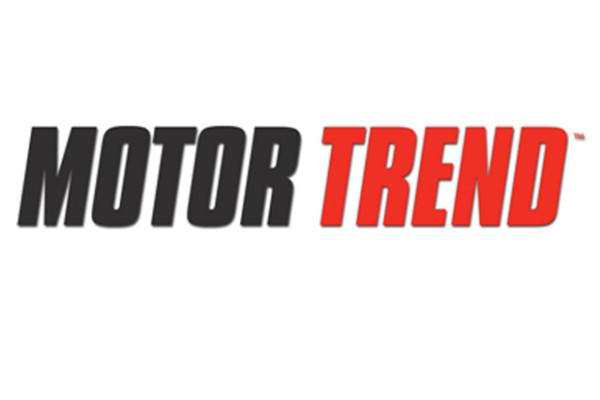 motor-trend