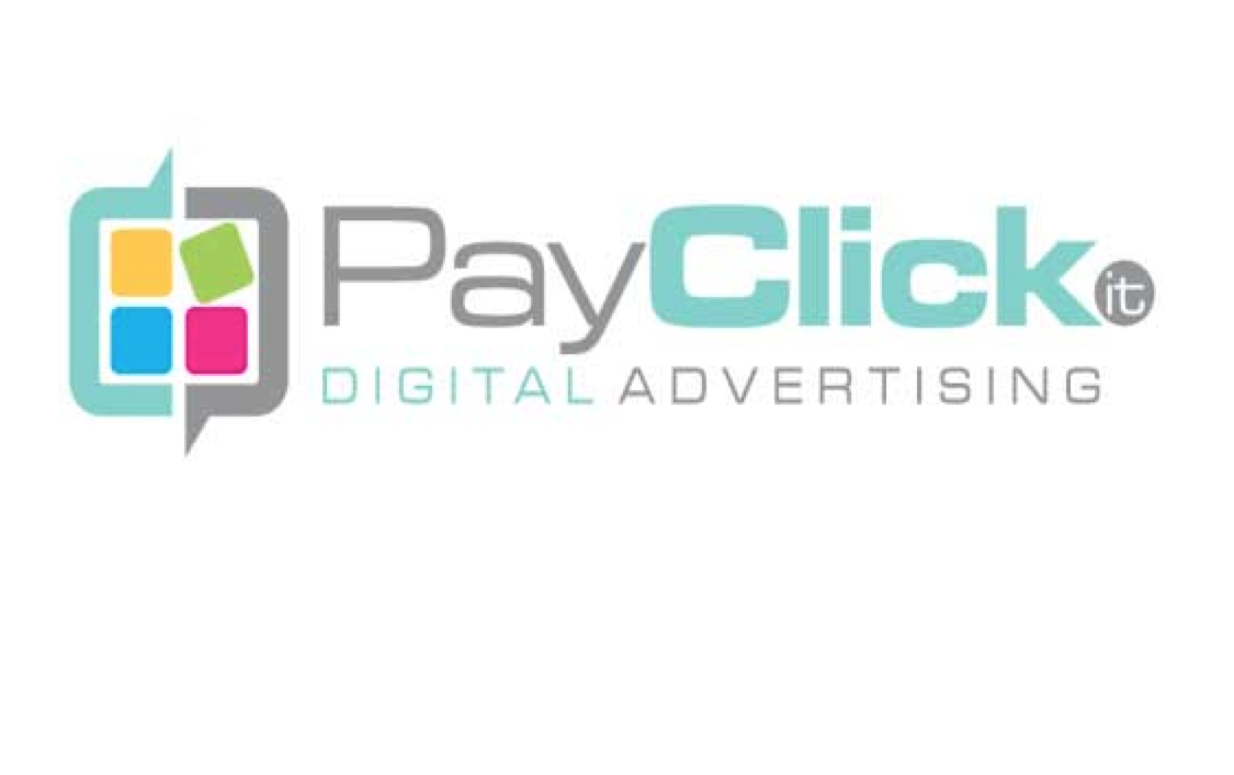 Payclick-Logo