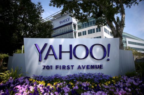 sito di incontri online gratuito Yahoo Cose da sapere prima di uscire con un ragazzo bianco
