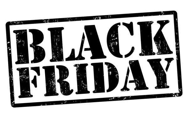 black-friday