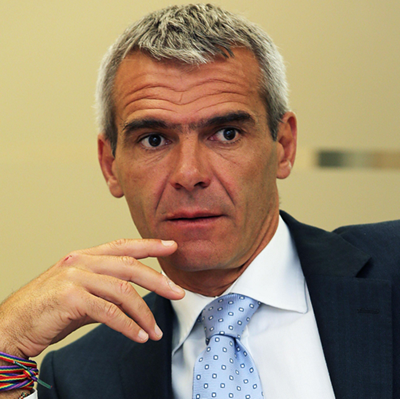 Risultati immagini per Stefano Agresti