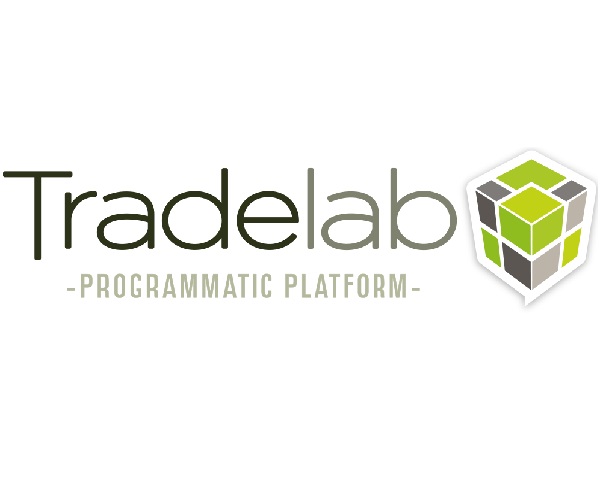 Tradelab_logo
