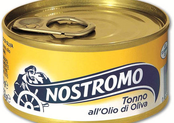 tonno-nostromo-565x400.jpg