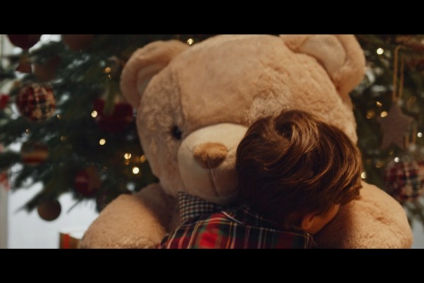 carrefour giocattoli