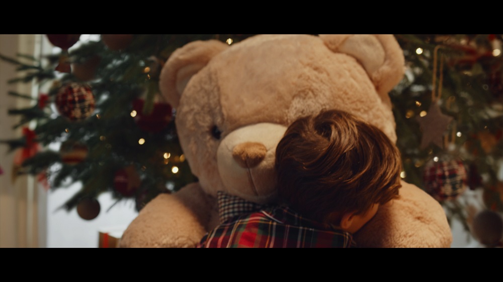 giocattoli carrefour