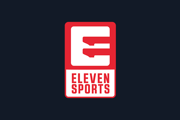 eleven-sports-logo