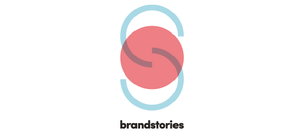 logo-brandstories-web