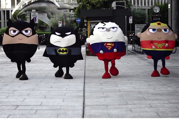 peluche giganti carrefour