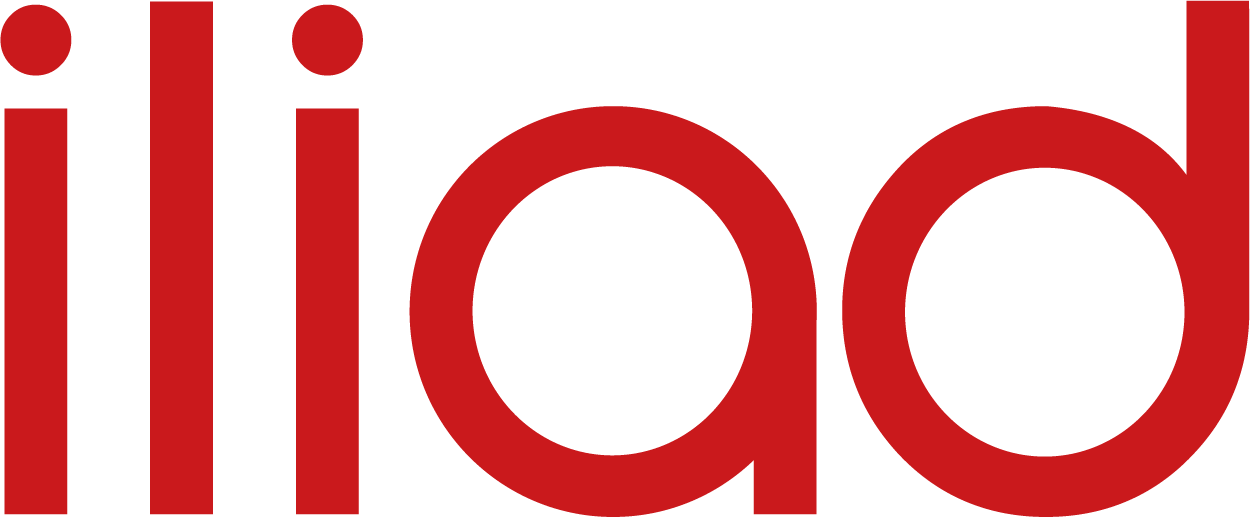 iliad-logo
