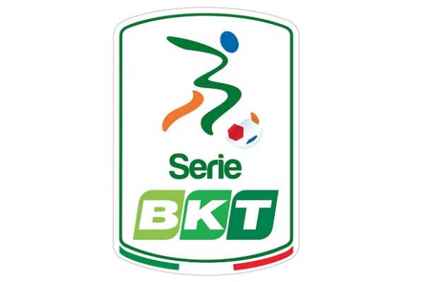 Serie B, avanti con le trattative private per i diritti tv. Bkt è ...