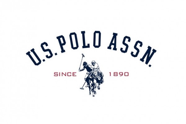 Uspoloassn Com Интернет Магазин