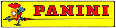 Panini_logo