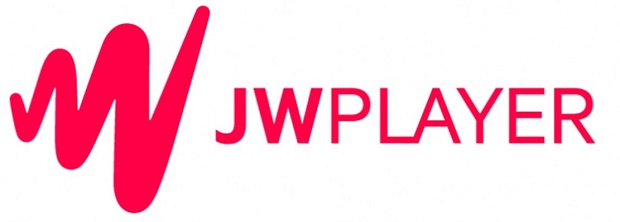 jw-player-logo
