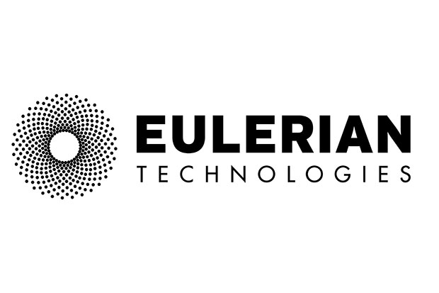 Logo-eulerian