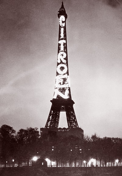 Tour_Eiffel_1925