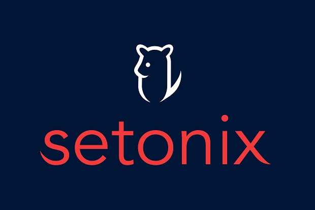 logo_setonix