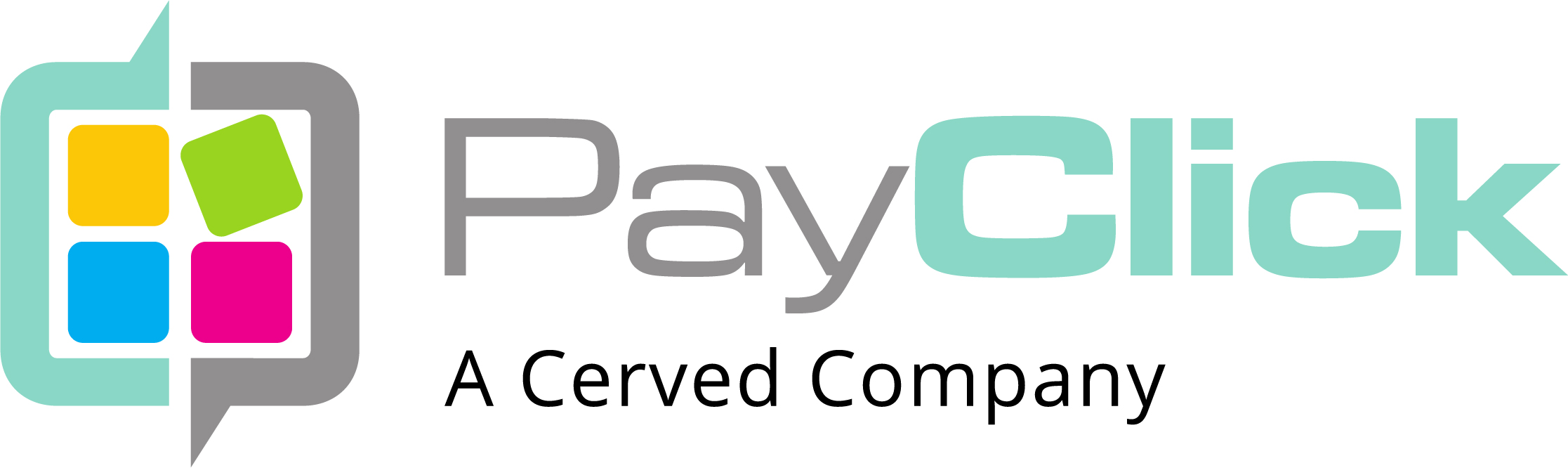 payclick-nuovo logo