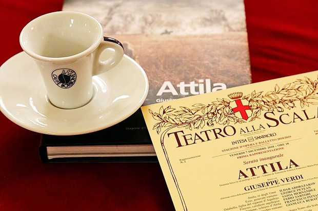 Caffè-Borbone-Teatro-alla-S