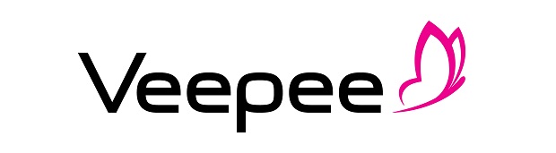 Veepee_logo-19
