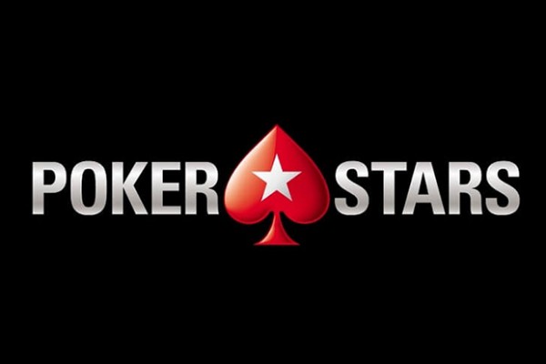 Poker Star