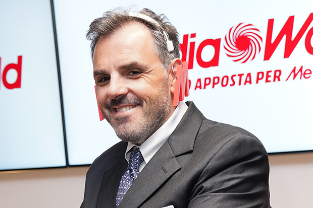 Giuseppe-Cunetta-MediaWorld