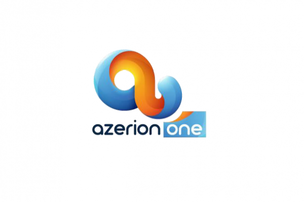 AzerionOne