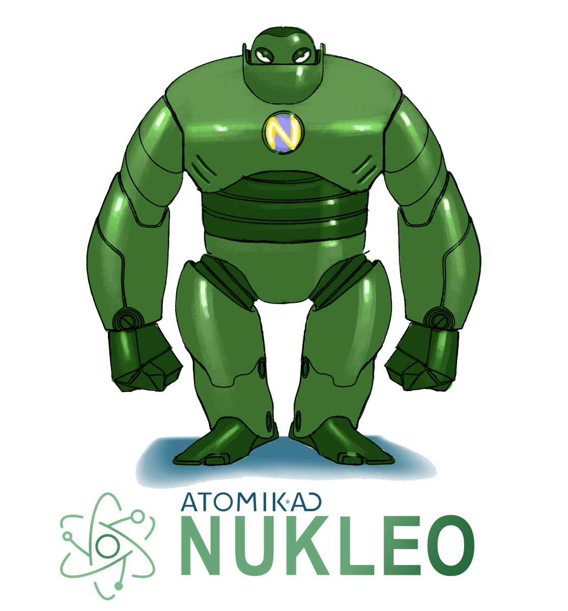 AtomikAd lancia Nukleo, software di In-Video advertising e stringe una ...