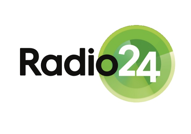 radio-24-logo-2019