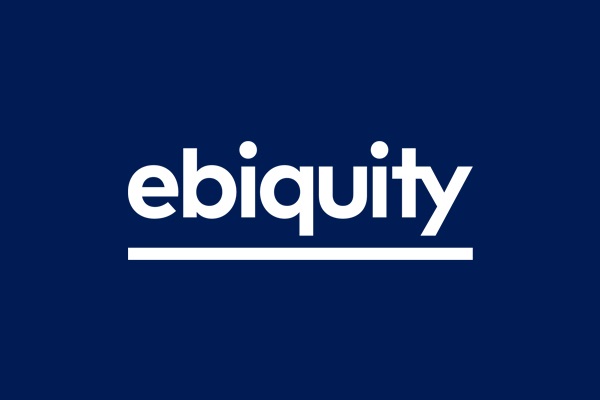 ebiquity-logo-19