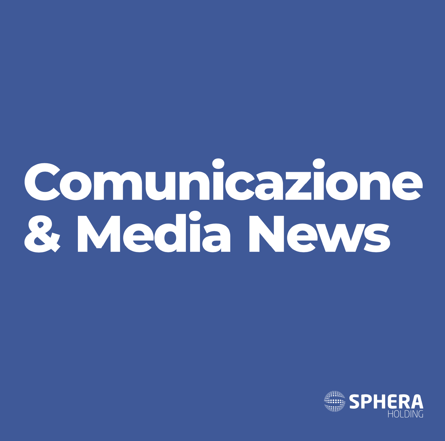 comunicazione-media-news
